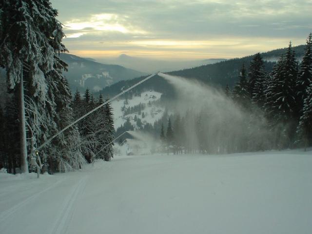 Špindlerův Mlýn2007-2008 > obr (37)